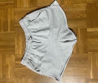 Pantalones   chica talla S.