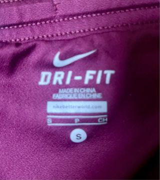 Pantalones   chica talla S.