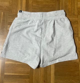 Pantalones   chica talla S.