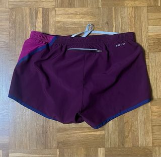 Pantalones   chica talla S.