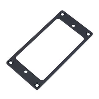 Marcos para pastillas Humbucker guitarra