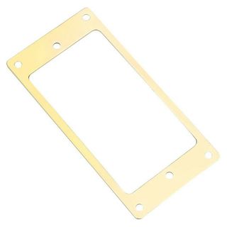 Marcos para pastillas Humbucker guitarra