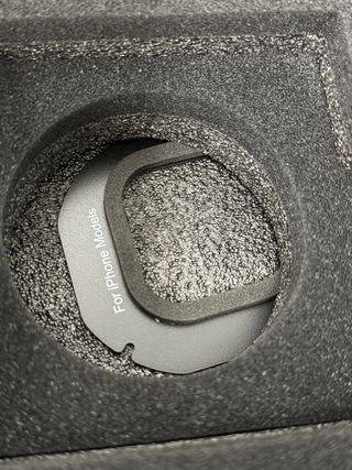 SmallRig x Brandon Li Kit Video Móvil Todo en Uno