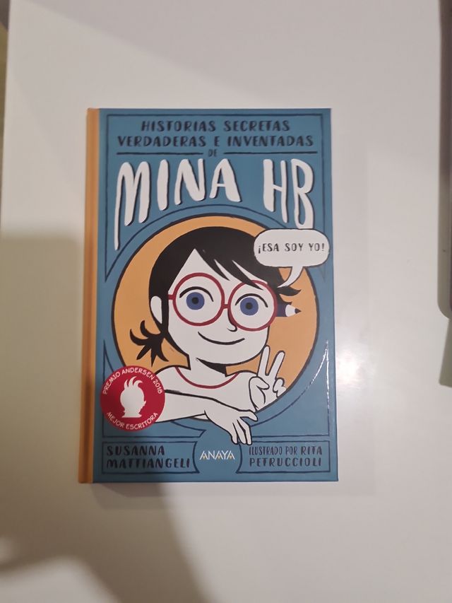 Historias secretas, verdaderas e inventadas de ...