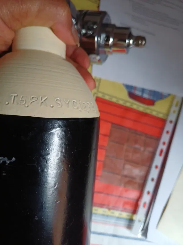 Equipo de Urgencia Naranja