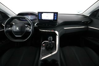 Peugeot 5008 1.2 PureTech Allure Pack