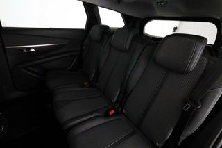 Peugeot 5008 1.2 PureTech Allure Pack