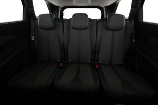Peugeot 5008 1.2 PureTech Allure Pack