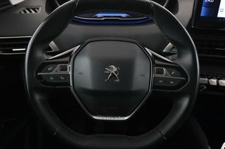 Peugeot 5008 1.2 PureTech Allure Pack