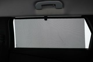 Peugeot 5008 1.2 PureTech Allure Pack