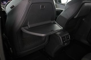 Peugeot 5008 1.2 PureTech Allure Pack