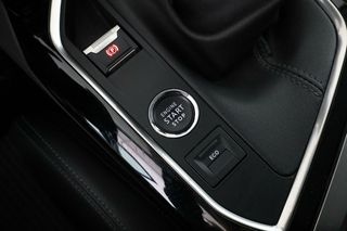 Peugeot 5008 1.2 PureTech Allure Pack