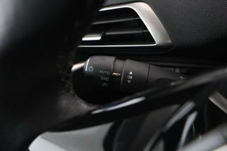 Peugeot 5008 1.2 PureTech Allure Pack