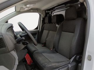 Toyota Proace GX 1PL 2PT L1