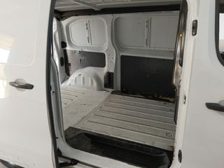 Toyota Proace GX 1PL 2PT L1