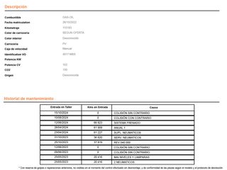 Toyota Proace GX 1PL 2PT L1