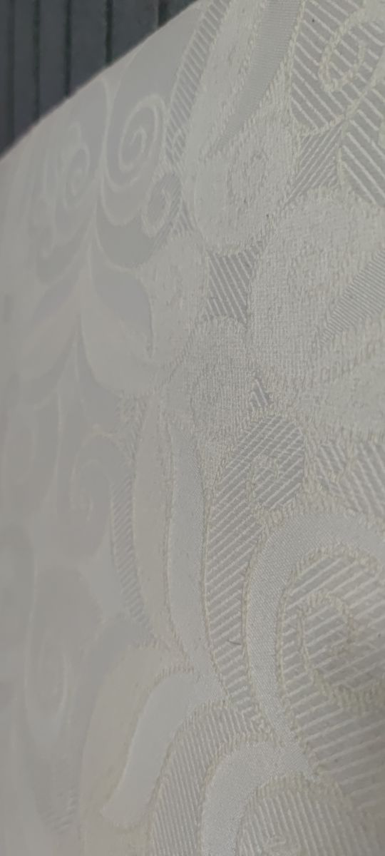 Base de cama Tapiflex FLEX