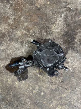 Bomba tándem 1.9 TDI