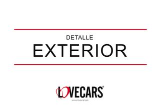 Volkswagen Polo Polo 1.0 TSI 70kW (95CV)