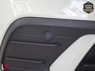 Volkswagen Polo Polo 1.0 TSI 70kW (95CV)