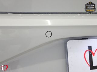 Volkswagen Polo Polo 1.0 TSI 70kW (95CV)