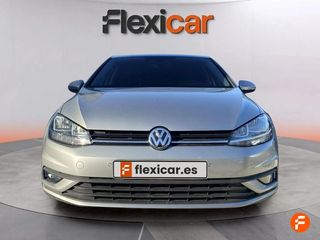 Volkswagen Golf Last Edition 1.6 TDI 85kW (115CV)