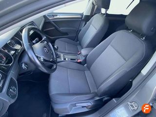 Volkswagen Golf Last Edition 1.6 TDI 85kW (115CV)