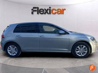 Volkswagen Golf Last Edition 1.6 TDI 85kW (115CV)