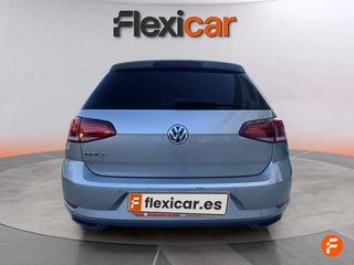 Volkswagen Golf Last Edition 1.6 TDI 85kW (115CV)