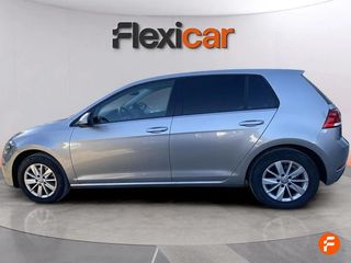 Volkswagen Golf Last Edition 1.6 TDI 85kW (115CV)