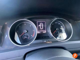 Volkswagen Golf Last Edition 1.6 TDI 85kW (115CV)