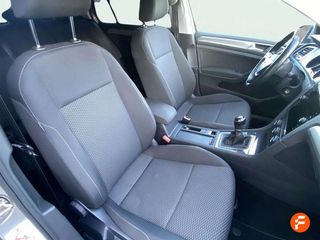 Volkswagen Golf Last Edition 1.6 TDI 85kW (115CV)