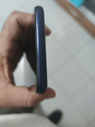 Xiaomi Mi 10T Lite 5G azul