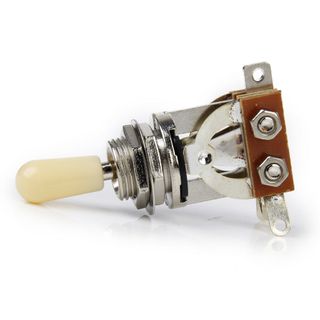 Selector 3 posiciones guitarra Les Paul SG 335 NEW