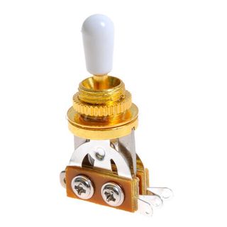 Selector 3 posiciones guitarra Les Paul SG 335 NEW