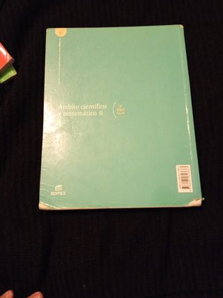 Valores éticos. 3 ESO. Savia (Spanish Edition)