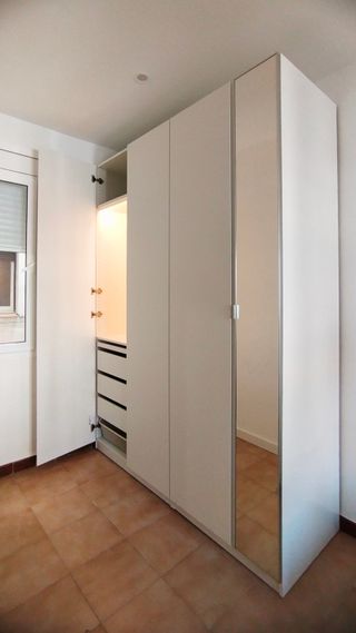 MONTADOR DE MUEBLES
