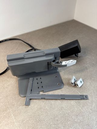 Blum Servo-Drive para cajones