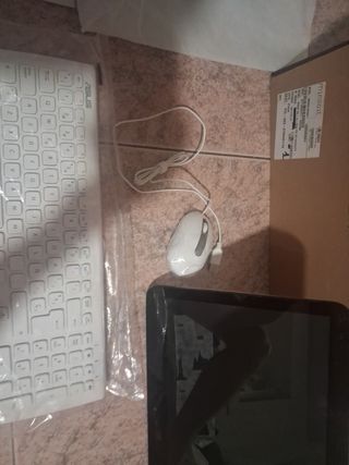 Ordenador ASUS ET1620IUTT