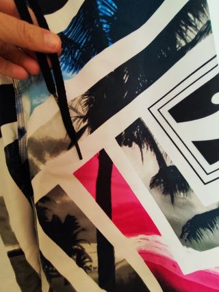 Bañador Billabong Hombre Multicolor