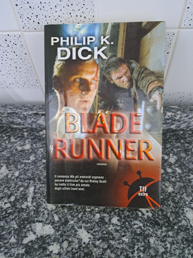 Blade Runner