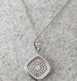 Conjunto Plata de Ley: Colgante, Pulseras y Pendie