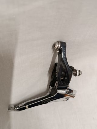 Desviador Shimano Ultegra 6800
