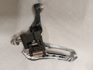 Desviador Shimano Ultegra 6800