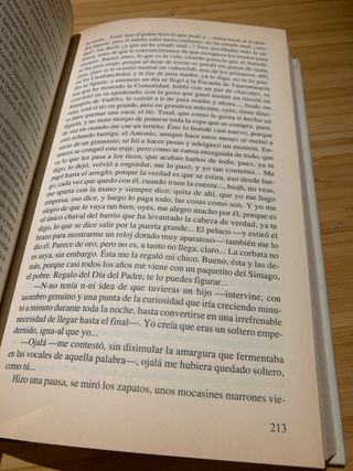 atlas de geografía humana