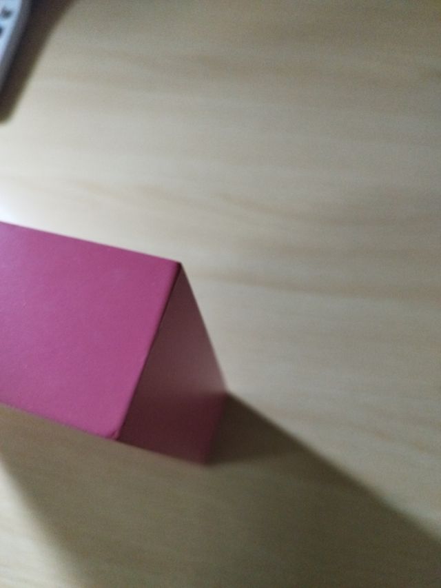 Hucha Ahorra o Nunca Rosa