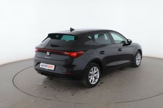 Seat Leon 1.5 TSI ACT Style