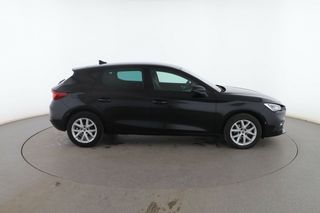Seat Leon 1.5 TSI ACT Style