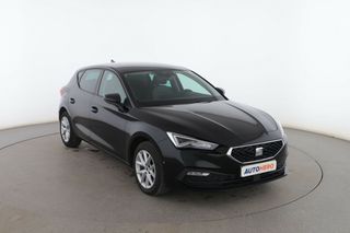 Seat Leon 1.5 TSI ACT Style
