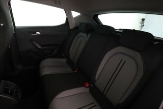 Seat Leon 1.5 TSI ACT Style